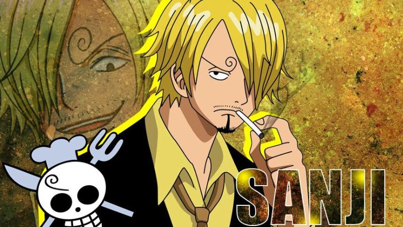 anh-sanji-29