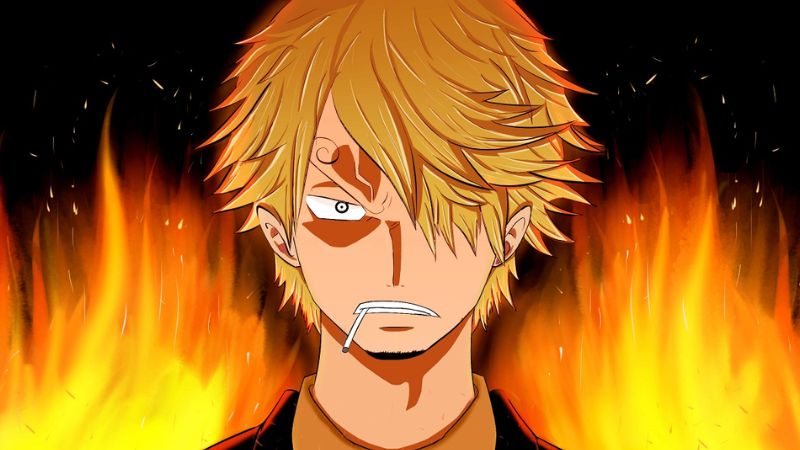 anh-sanji-32