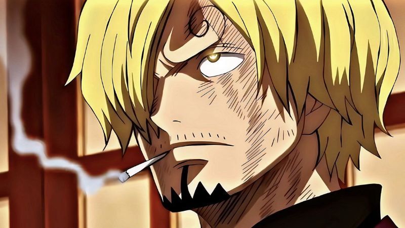 anh-sanji-34