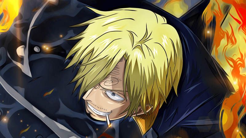 anh-sanji-35