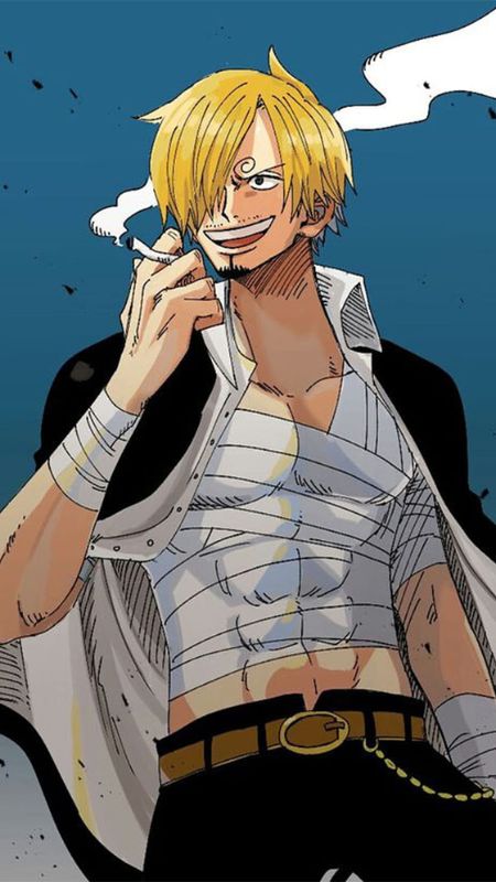 anh-sanji-5