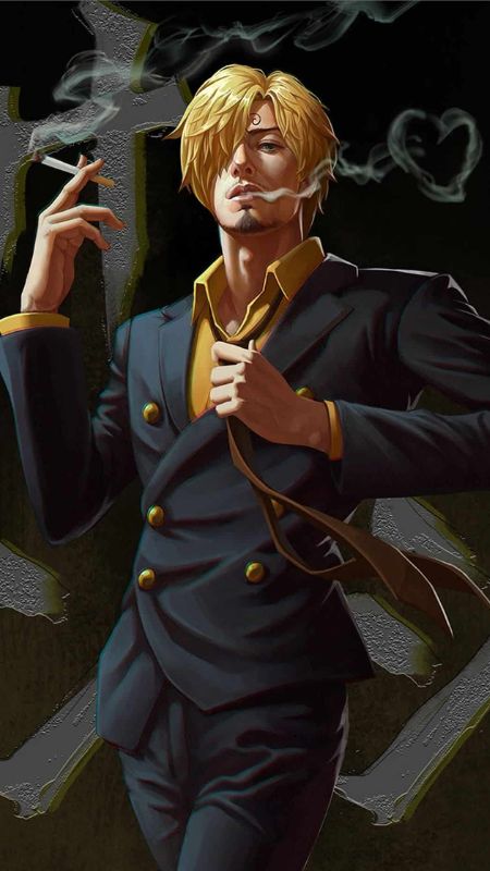 anh-sanji-6