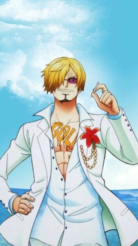 anh-sanji-7