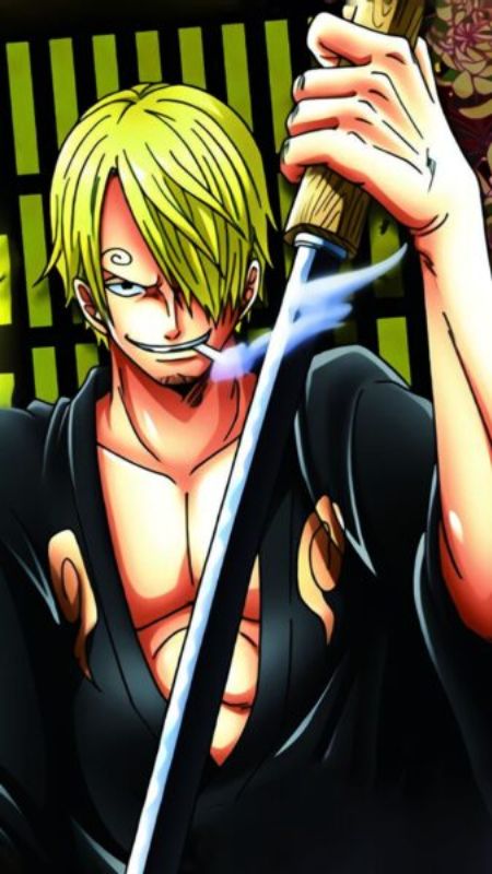 anh-sanji-8