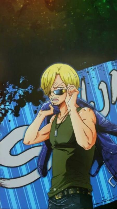 anh-sanji-9