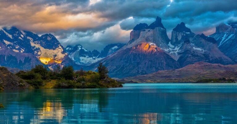 anh-thien-nhien-dep-3d