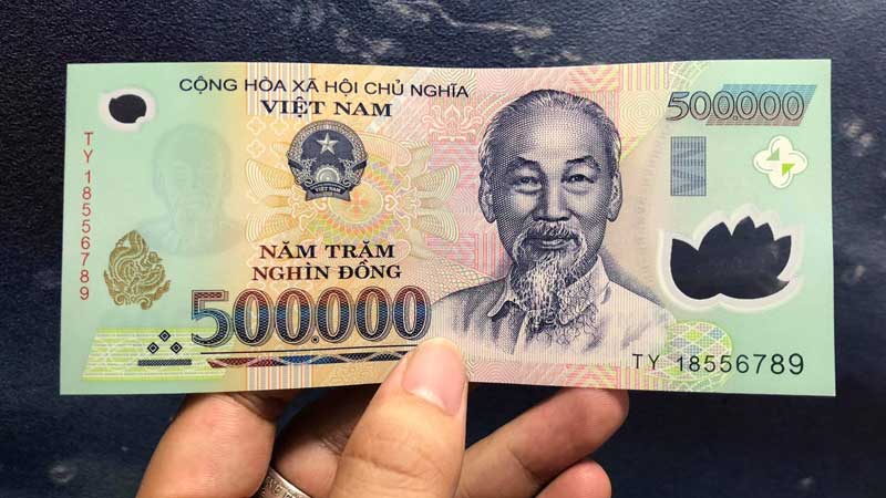 anh-tien-500k-1