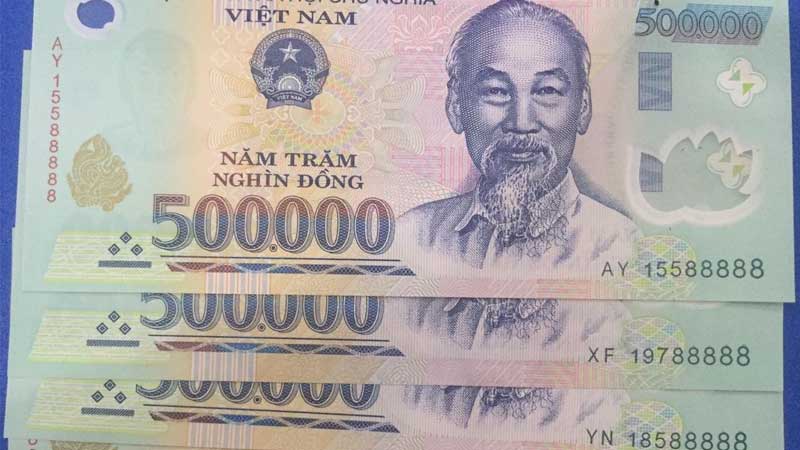 anh-tien-500k-22