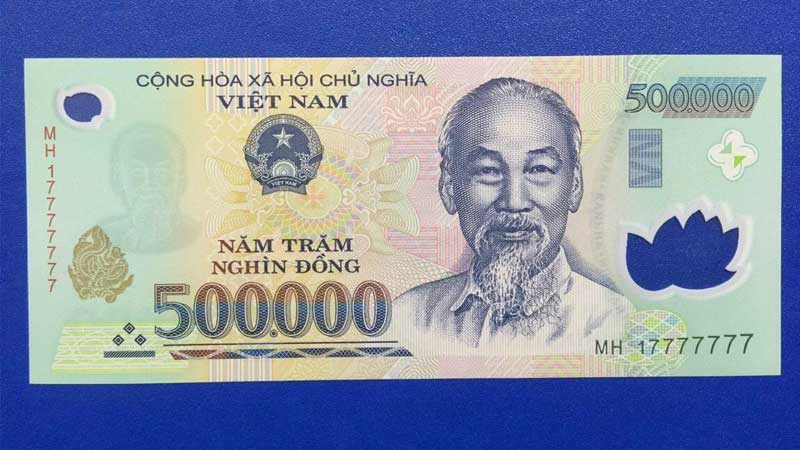 anh-tien-500k-2