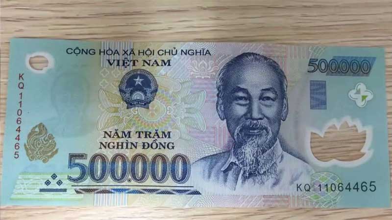 anh-tien-500k-6