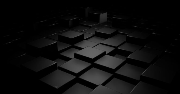 anh-trang-den-mien-phi-chat-luong-cao-39