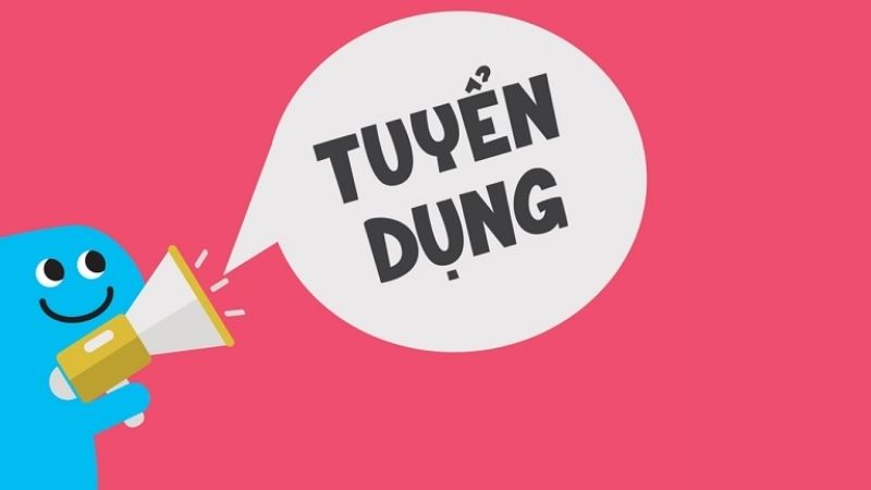 anh-tuyen-dung-15