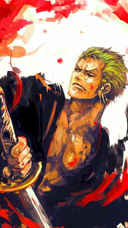 anh-zoro-ngau-9