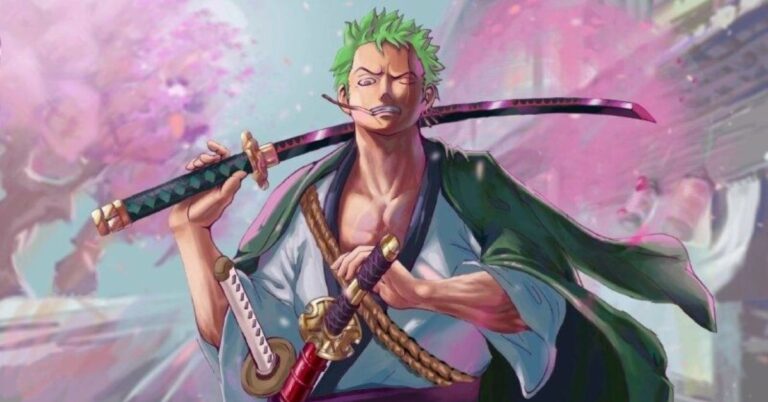 anh-zoro-ngau