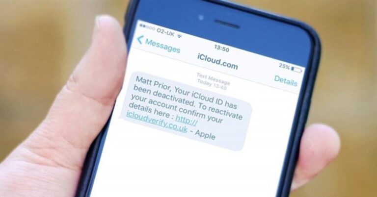 apple-canh-bao-nguoi-dung