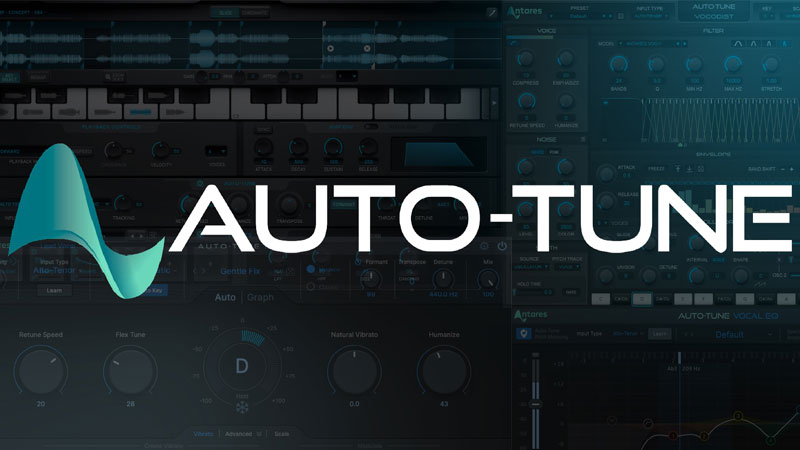 auto-tune-la-gi-1