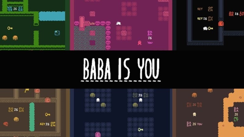 baba-is-you