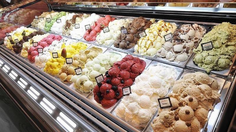 bing-chilling-la-gi-4