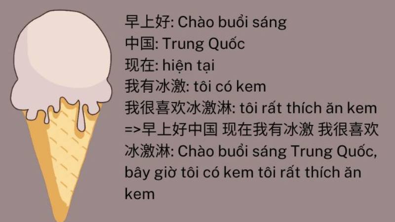 bing-chilling-la-gi-5