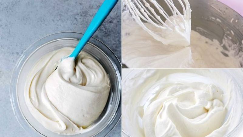 bing-chilling-la-gi-6