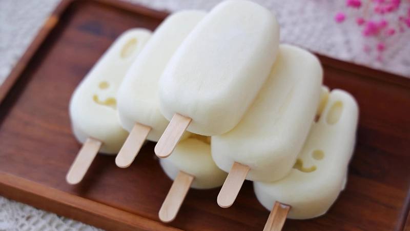 bing-chilling-la-gi-7