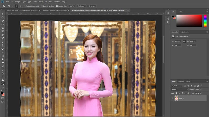 cach-lam-mo-anh-trong-photoshop-18