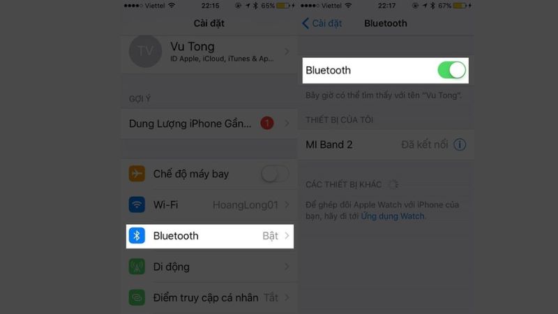 cach-su-dung-tai-nghe-bluetooth-15