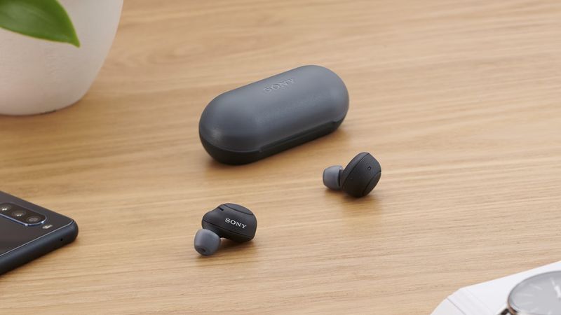 cach-su-dung-tai-nghe-bluetooth-7