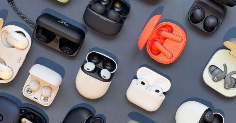 cach-su-dung-tai-nghe-bluetooth