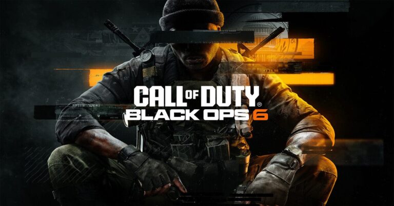 call-of-duty-black-ops-6-1