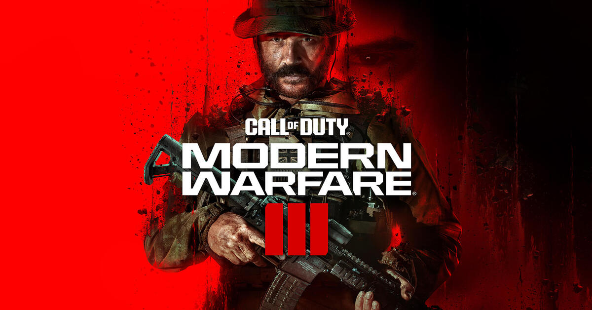 call-of-duty-modern-warfare-iii-1