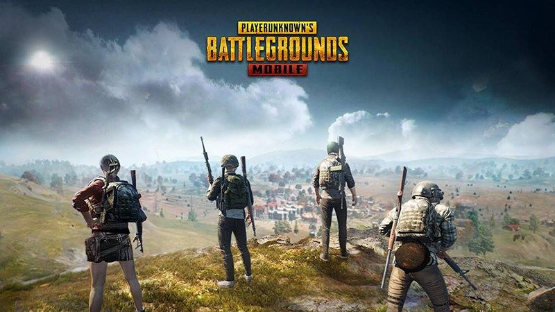 cau-hinh-choi-pubg-1