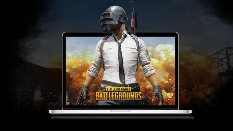 cau-hinh-choi-pubg-2