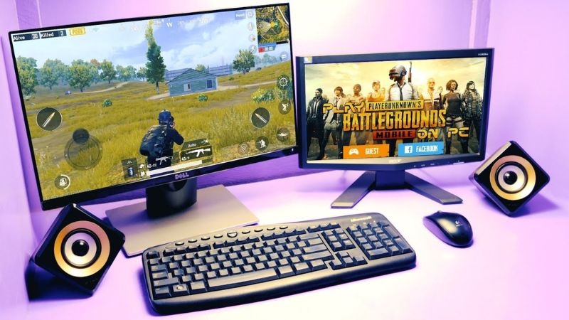 cau-hinh-choi-pubg-4