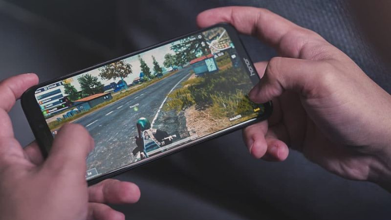 cau-hinh-choi-pubg-5