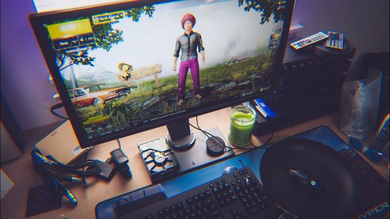 cau-hinh-choi-pubg-6