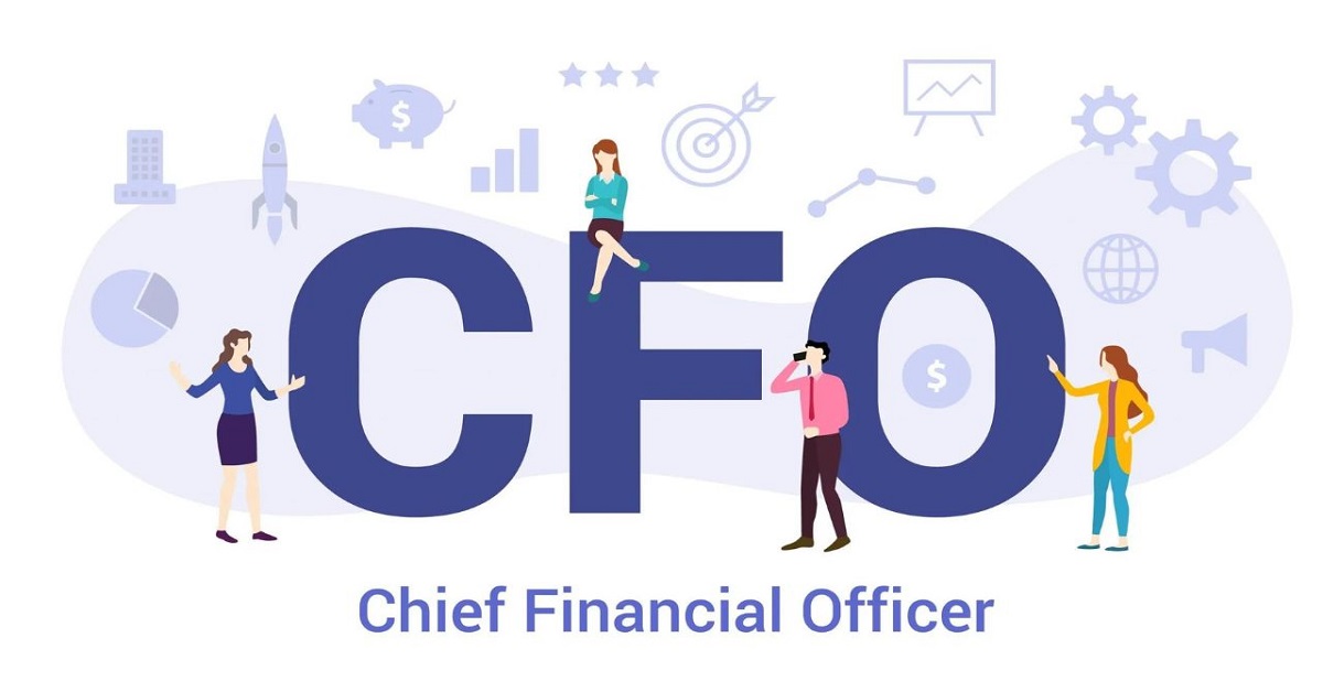 Các chức danh CEO, CPO, CCO, CHRO, CMO, CFO là gì?