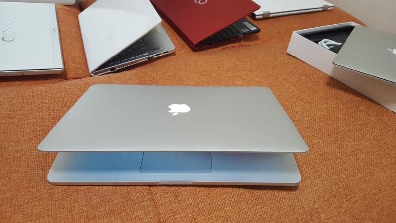 check-serial-macbook-13