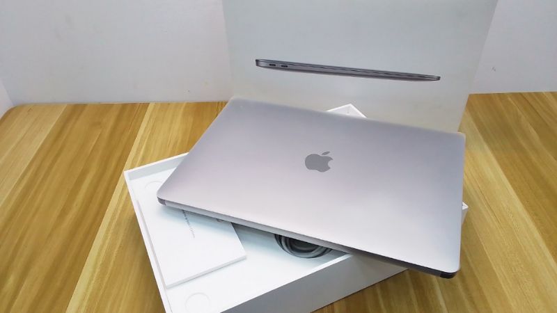 check-serial-macbook-14