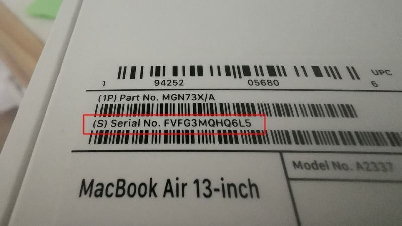 check-serial-macbook-9