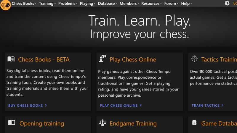 chess-online-7