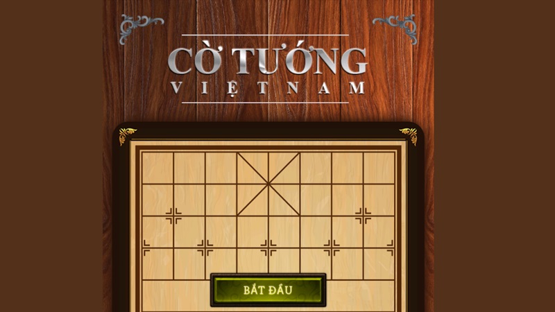 co-tuong-online-3