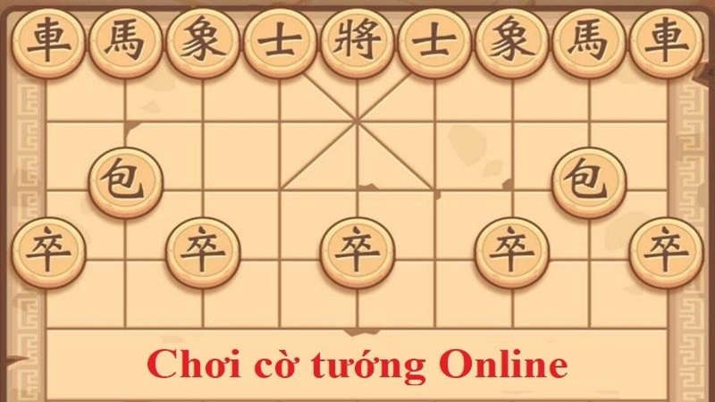 co-tuong-online-5