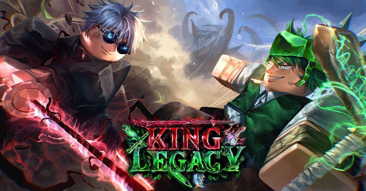 code-king-legacy-1