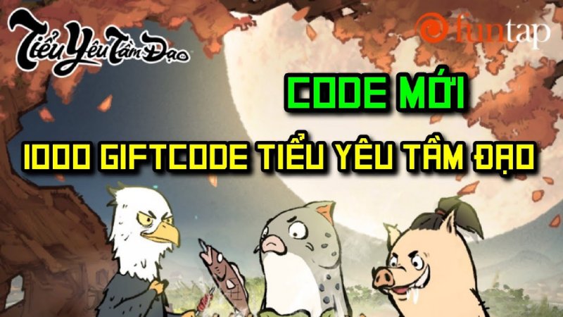 code-tieu-yeu-tam-dao-13