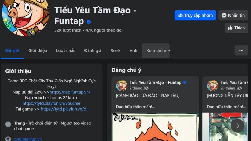 code-tieu-yeu-tam-dao-14
