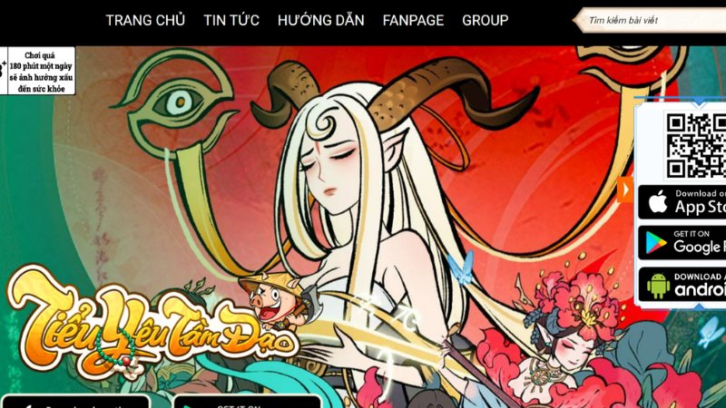 code-tieu-yeu-tam-dao-15