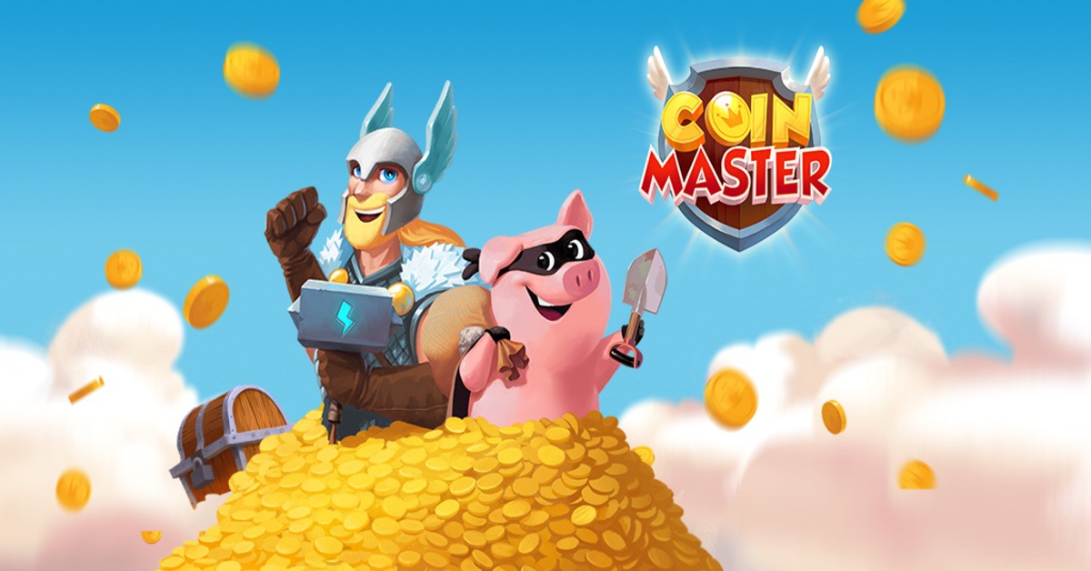 coin-master-1