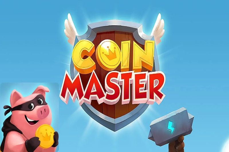 coin-master-2