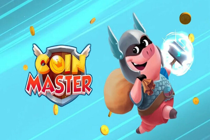 coin-master-7